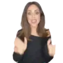 Para todos los días 8 (s.en movimiento) 27