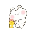 Pinguree and Weng 6