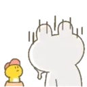 Pinguree and Weng 22
