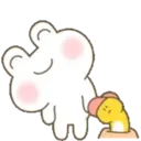 Pinguree and Weng 23