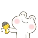 Pinguree and Weng 4
