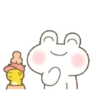 Pinguree and Weng 16