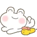 Pinguree and Weng 15