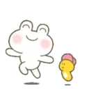 Pinguree and Weng 9