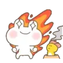 Pinguree and Weng 8