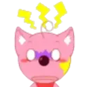 PINK FOX mov. 13