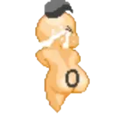POLLO NEGRO mov. 26