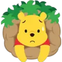 Pooh y amigos 29