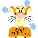 Pooh y amigos 4