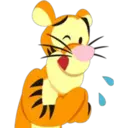 Pooh y amigos 15