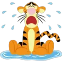 Pooh y amigos 3