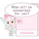 Pretty Princess 27