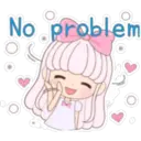 Pretty Princess 6