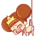 PRINCESS mov 7