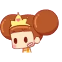 PRINCESS mov 1
