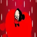 Pucca  Mov 12