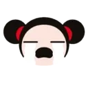 Pucca  Mov 16