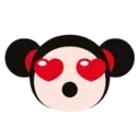 Pucca  Mov 26