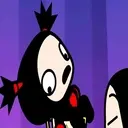 Pucca  Mov 30