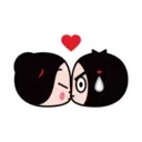Pucca  Mov 5