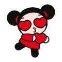 Pucca  Mov 20