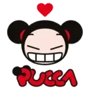 Pucca  Mov 28