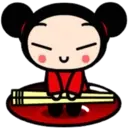 Pucca  Mov 6