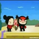 Pucca  Mov 27