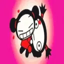 Pucca  Mov 18