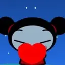Pucca  Mov 1