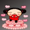 Pucca  Mov 10