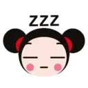 Pucca  Mov 23