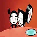 Pucca  Mov 29