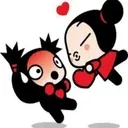 Pucca  Mov 13