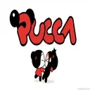 Pucca  Mov 15