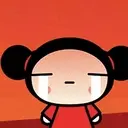 Pucca  Mov 24