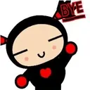 Pucca  Mov 2