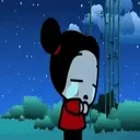 Pucca  Mov 9