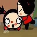 Pucca  Mov 19