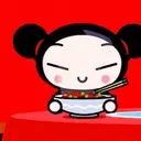Pucca  Mov 21