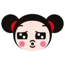 Pucca  Mov 17