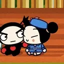 Pucca  Mov 22
