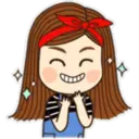 Ruby Cute 28