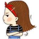 Ruby Cute 21