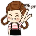 Ruby Cute 17