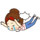 Ruby Cute 29