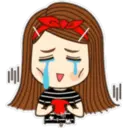 Ruby Cute 26