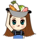 Ruby Cute 10