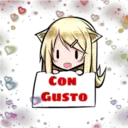 Saludos y Más ️ 10