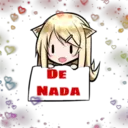 Saludos y Más ️ 1